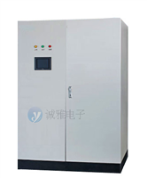 雙向直流測(cè)試電源